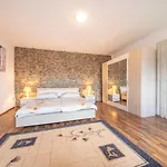 Theodora By Interhome