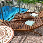 Theodora By Interhome