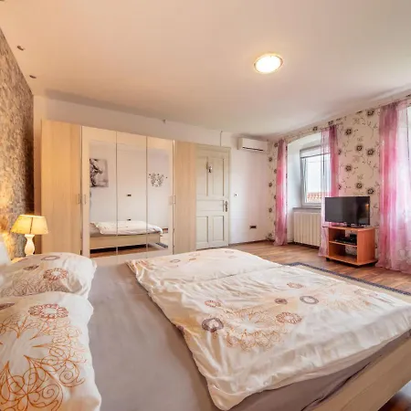 Theodora By Interhome Vakantiehuis *
