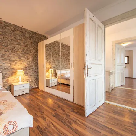 Theodora By Interhome Vakantiehuis *