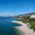 Vakantiehuis Theodora By Interhome