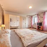 Theodora By Interhome Vakantiehuis *