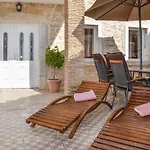 Vakantiehuis Theodora By Interhome Grižane